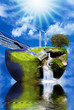 futuro ecologico 2