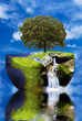 natura e ambiente