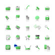 Green IT