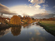 bidford
