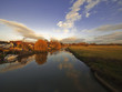 bidford