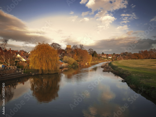 bidford