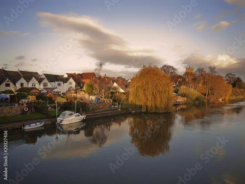 bidford