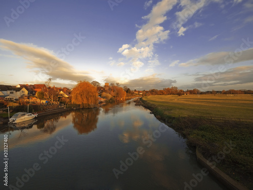 bidford