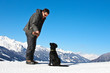 hundespiel