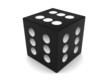 winner dice