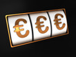 euro jackpot