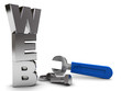web building