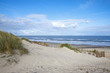 Foto: Menschenleerer Traumstrand Menschenleerer Traumstrand