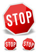 Stop