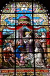 Sainte Odile Sainte Odile