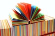 Foto: Kinderbibliothek Kinderbibliothek