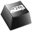 Transporter 24h - Taste
