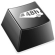 48h - Lieferservice - Taste