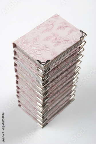 Photo: albums albums