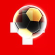 flag soccer