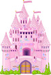 Magic Castle