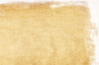 Aged paper texture: can be used as background