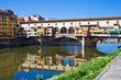 Ponte Vecchio