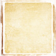 Retro paper texture