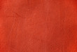 leather texture