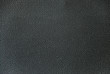 black rubber texture