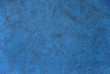 blue rubber texture