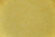 mustard rubber texture