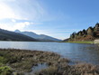 Lac de Payolle 8/11