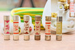 Fuses