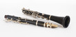 Clarinet