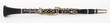 Clarinet