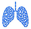 Lungs