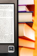 Electronic books