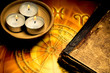Astrology