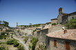 Minervois