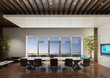 Board Room
