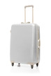 Foto: Luggage Luggage