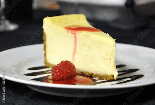 Photo: Cheesecake Cheesecake