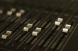 Faders