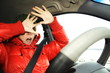 Car Crash