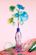 creative recycling creative recycling