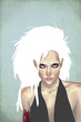 Fashion_girl