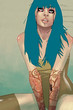 Tattoo_girl