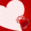 Love Poster