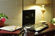 small office