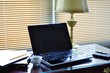 small office