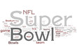 Super Bowl