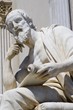 Vienna - Herodotus