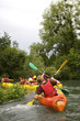 Foto: En canoë En canoë